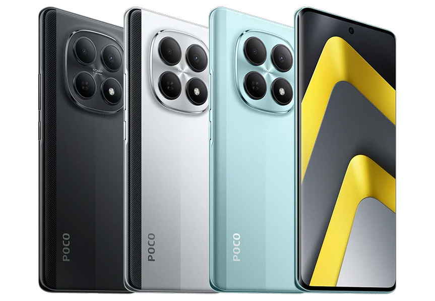 エントリースマホ