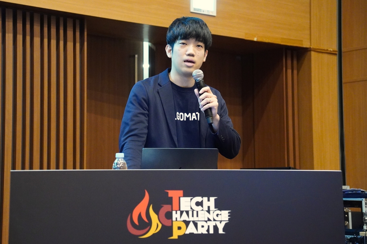 フィジカルAI戦略の隘路：日本の「同期技術」と「ドメイン知識」は、半導体サプライチェーン再構築の鍵となるか？