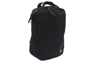 あなたのカバン選び、終わらせます。PCも書類も迷子にならないグレゴリーの万能リュックが25%オフ