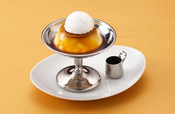 昭和の魅力を再現！そごう横浜店でクリームソーダやハムカツなどレトログルメが楽しめる♪