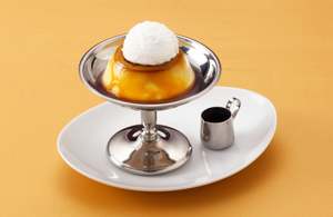 昭和の魅力を再現！そごう横浜店でクリームソーダやハムカツなどレトログルメが楽しめる♪