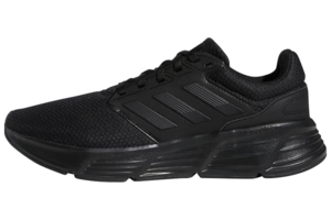 【44％オフ】アディダスのコスパ良すぎスニーカー、4000円切りならとりあえずで買っちゃえ