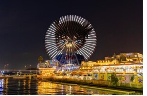 横浜が劇場版『名探偵コナン』一色に！ファン必見のコラボ企画「風のプロジェクト」が始動