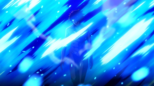 『また殺されてしまったのですね、探偵様』