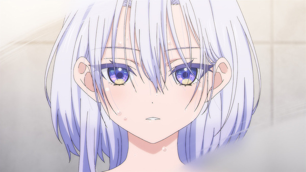 『また殺されてしまったのですね、探偵様』