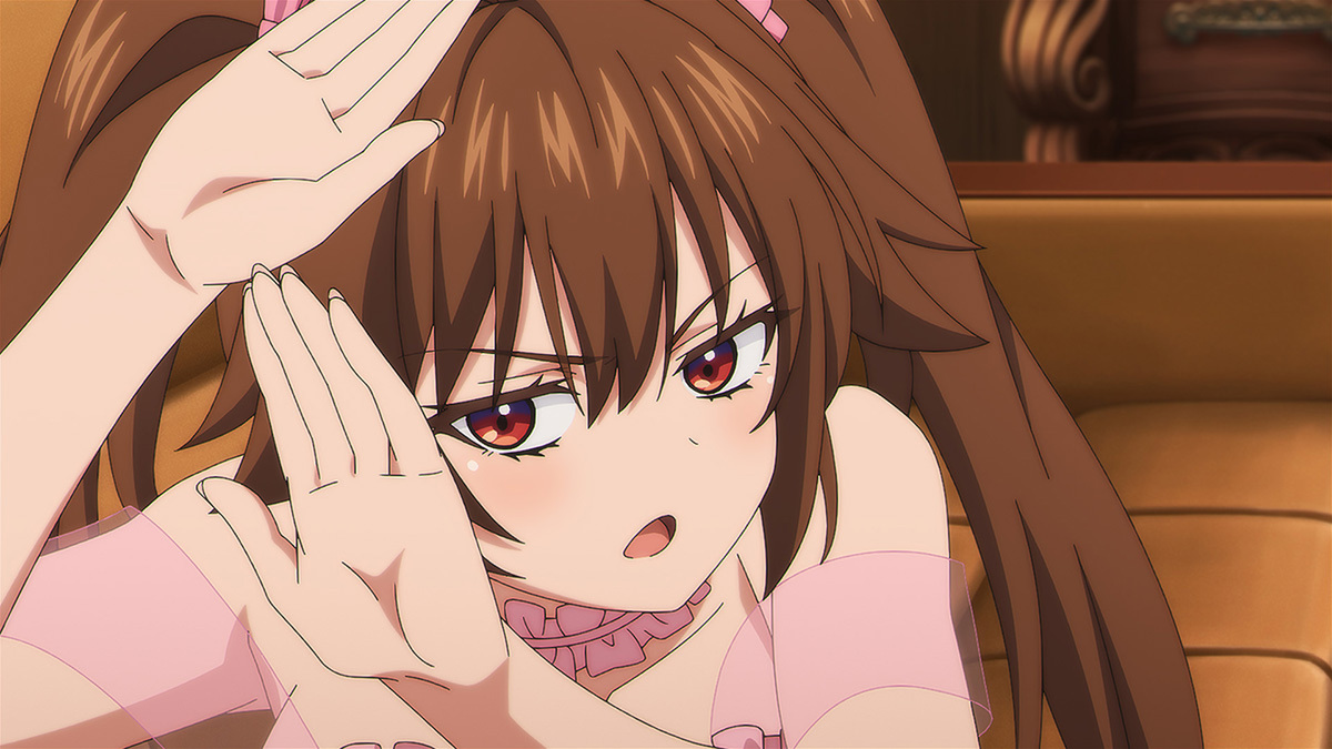 『また殺されてしまったのですね、探偵様』