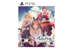 新生活、まずはこのRPGから 成長ストーリーが沁みる「ライザのアトリエ」