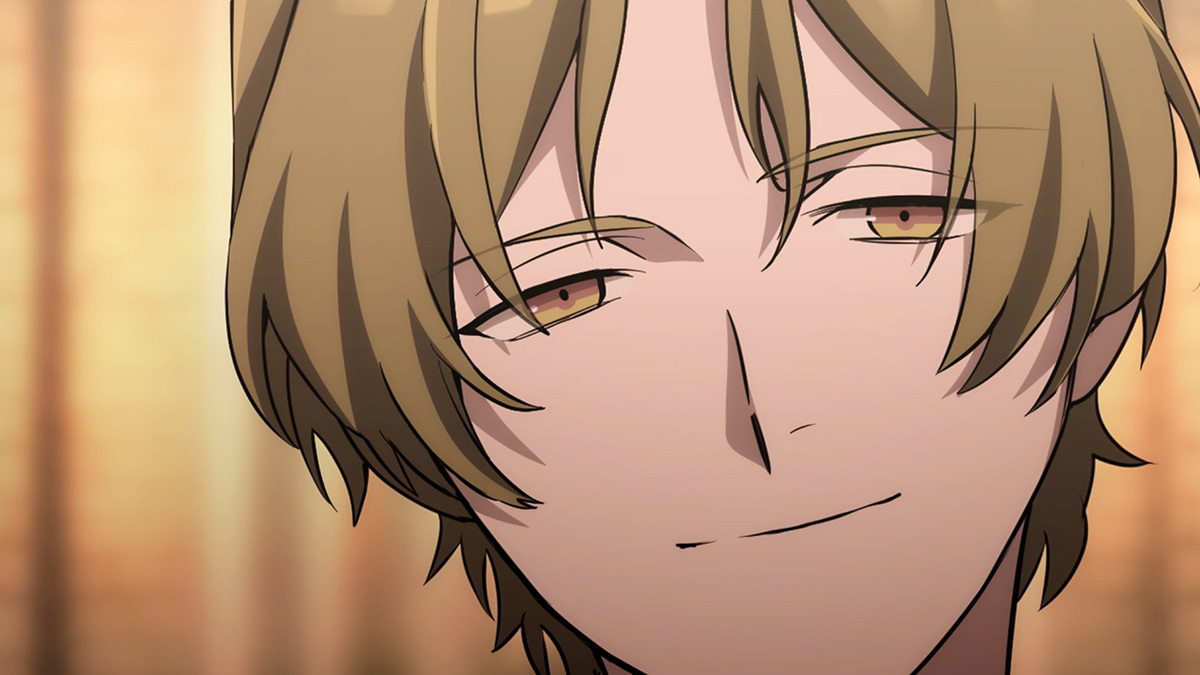 『魔物喰らいの冒険者～俺だけ魔物を喰らって強くなる～』