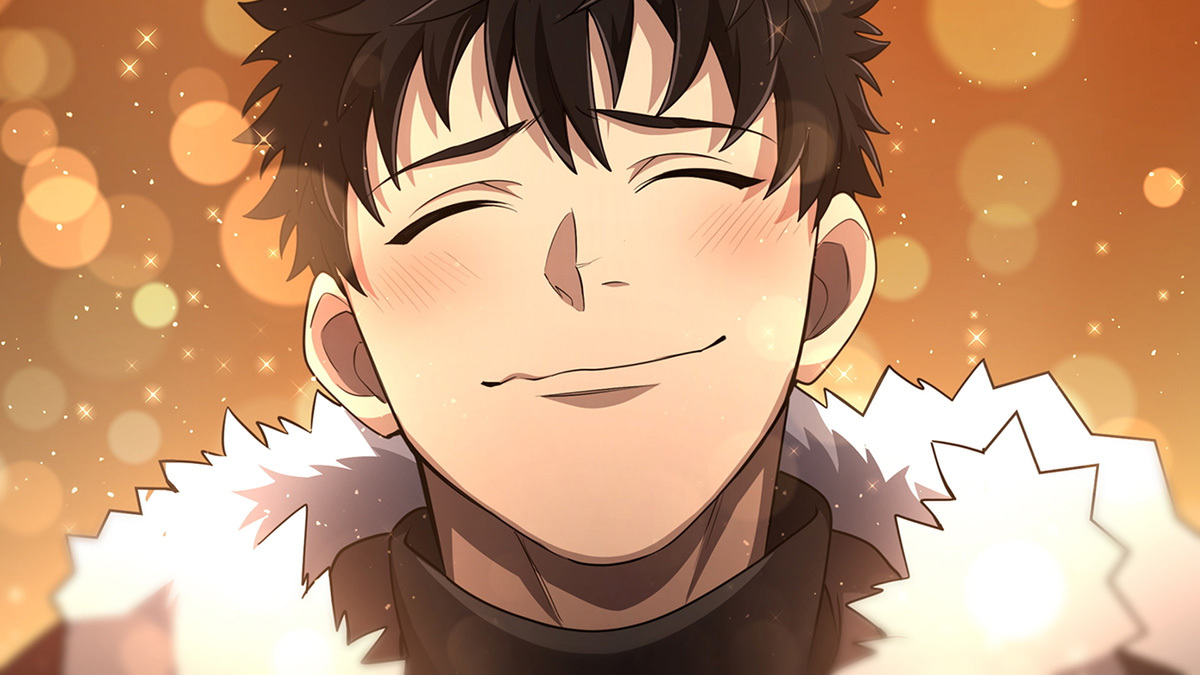 『魔物喰らいの冒険者～俺だけ魔物を喰らって強くなる～』