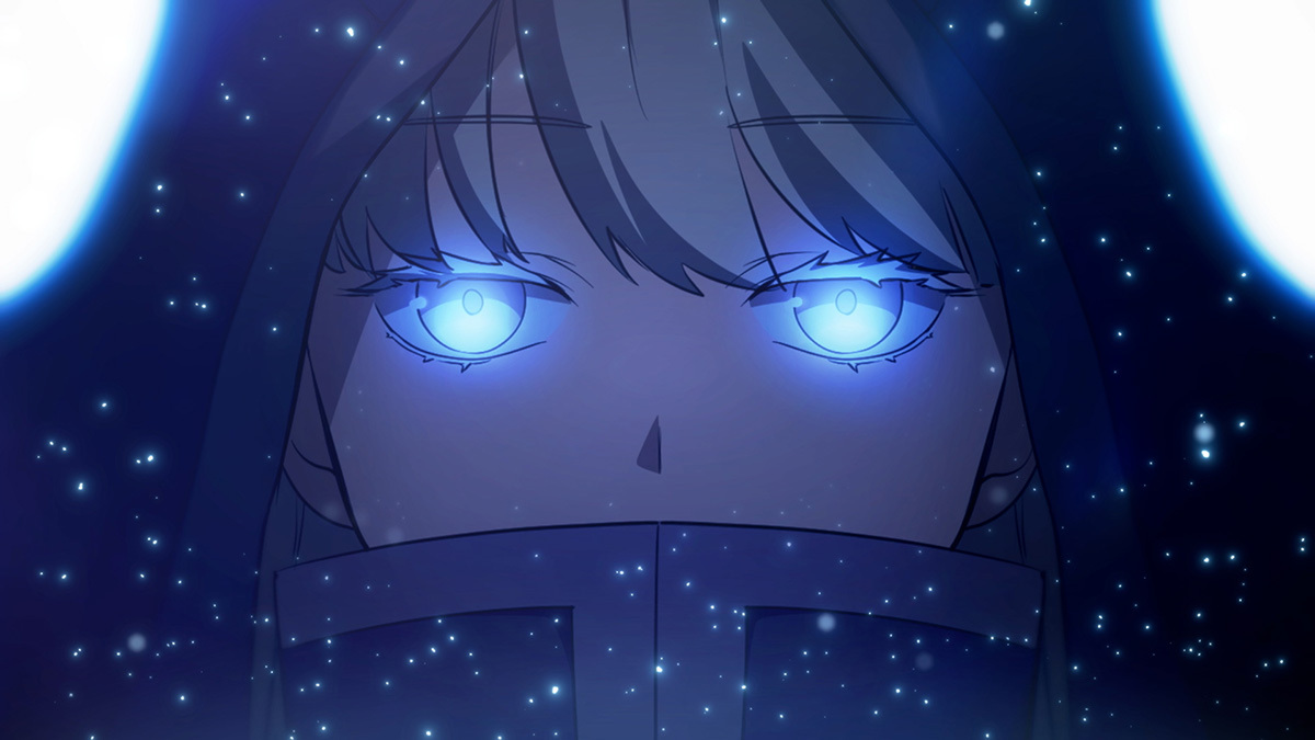 『魔物喰らいの冒険者～俺だけ魔物を喰らって強くなる～』