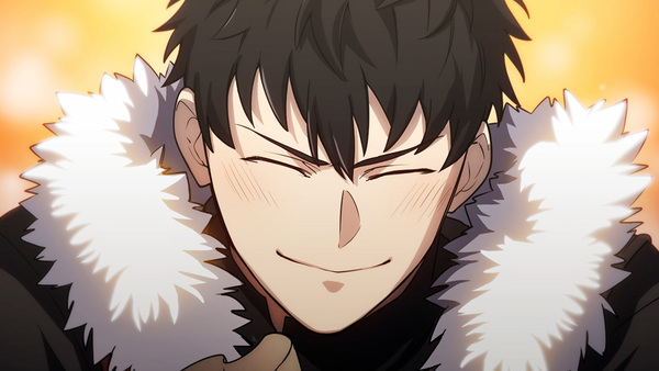 『魔物喰らいの冒険者～俺だけ魔物を喰らって強くなる～』