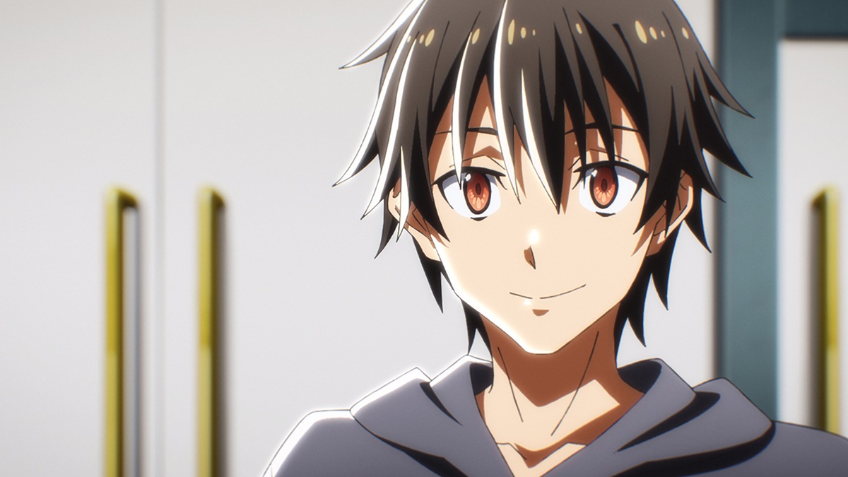 『転生したらスライムだった件 第4期』