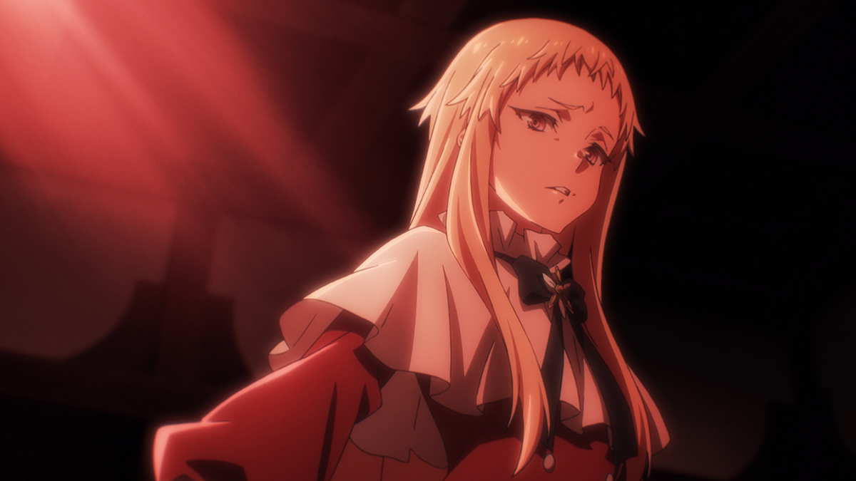 『転生したらスライムだった件 第4期』