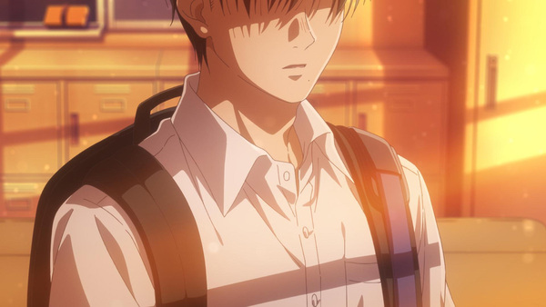 『霧尾ファンクラブ』