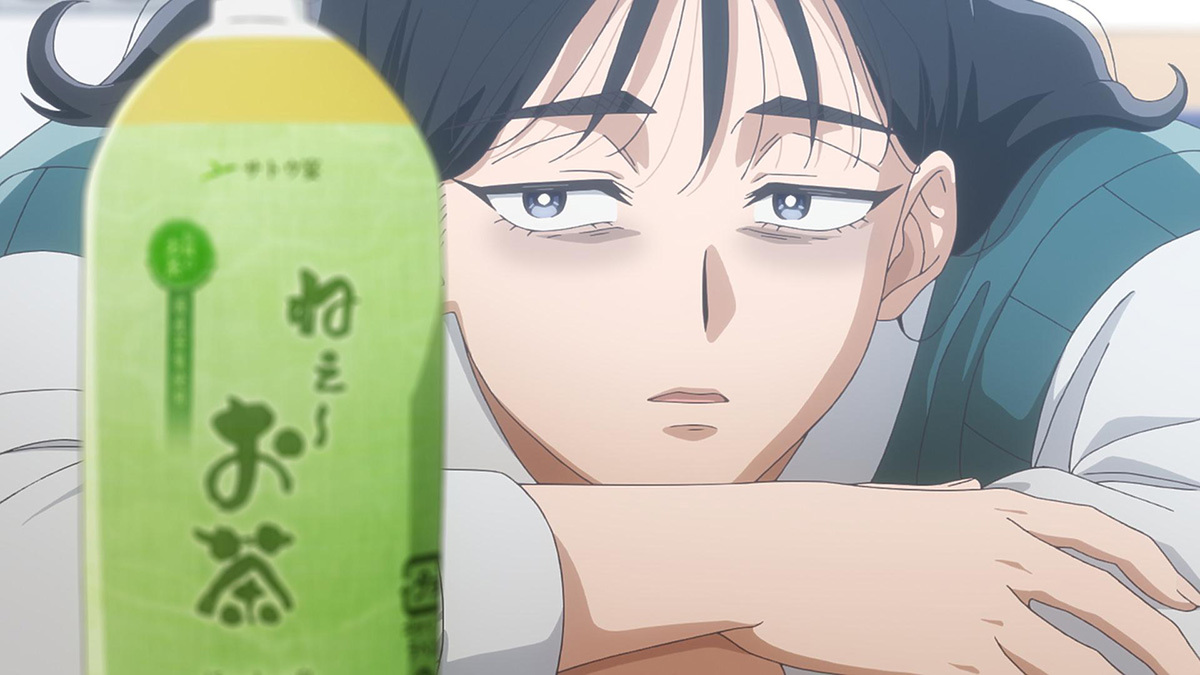 『霧尾ファンクラブ』