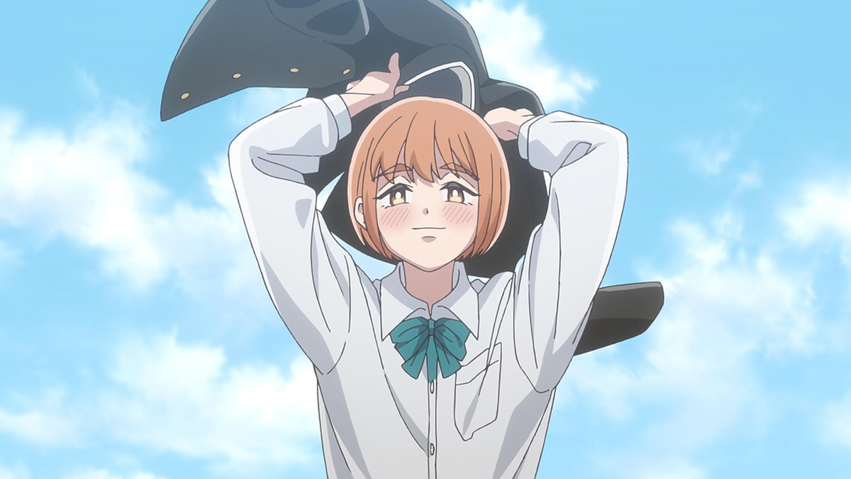 『霧尾ファンクラブ』