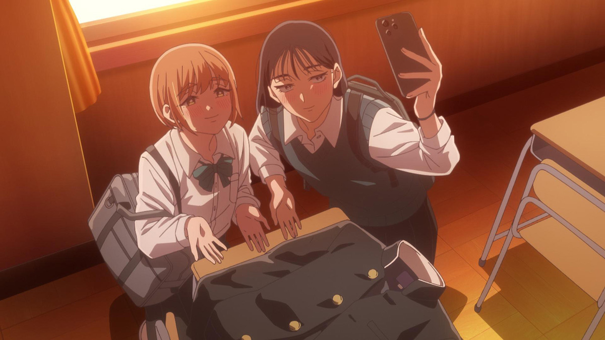 『霧尾ファンクラブ』