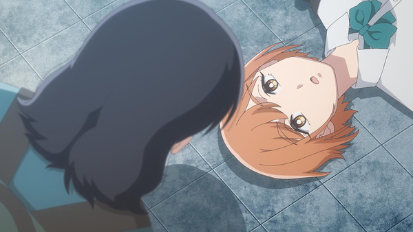 『霧尾ファンクラブ』