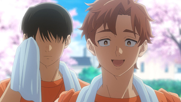 『霧尾ファンクラブ』