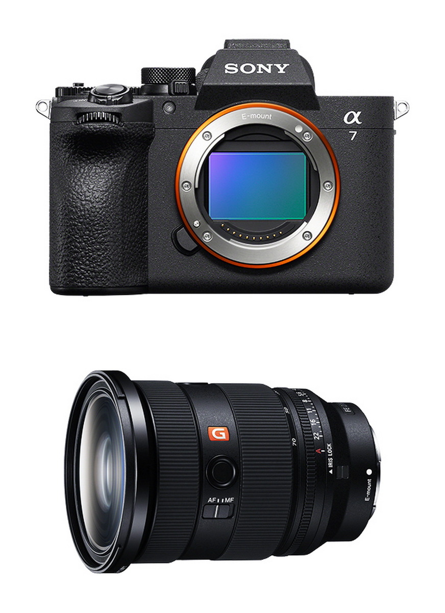 「α無料トライアルキャンペーン」