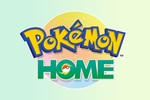 スマホ版「Pokémon HOME」アイコン表示に不具合発生中　今後のアップデートで解決予定