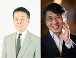 【吉見俊哉氏×柳与志夫氏】「知の菌」が発酵する街、神保町。AI時代の身体性を呼び覚ます「都市のリデザイン」