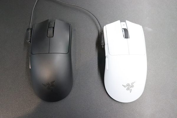 Razer Viper V4 Pro