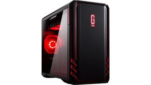 Ryzen 7 7800X3D＆RX 9060 XTの良スペック、G TUNE製ゲーミングPCがタイムセールで10％オフ！ 