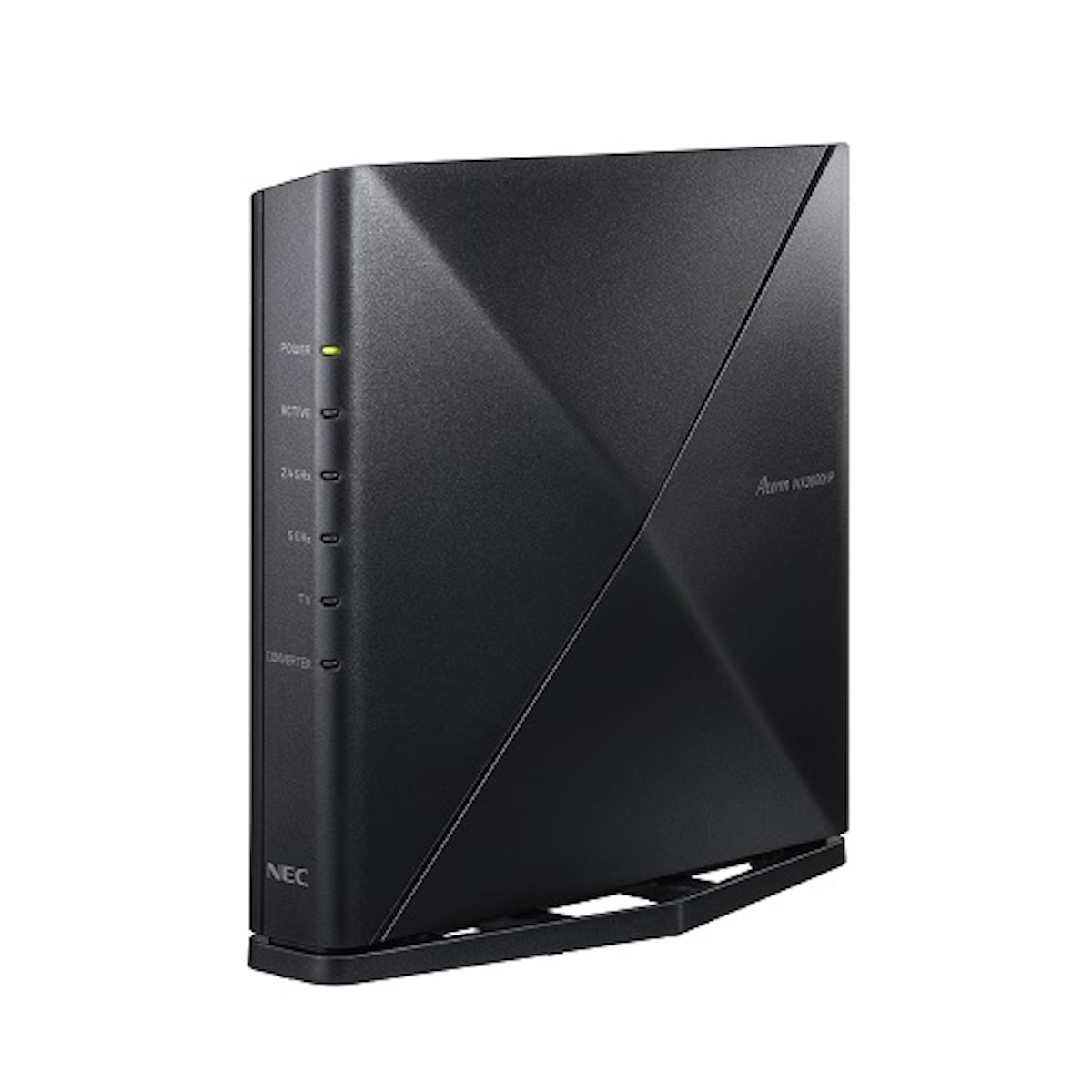 WX3600HPの製品画像