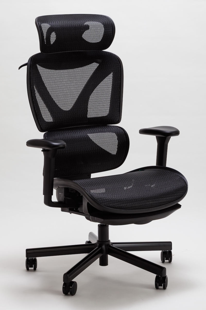 COFO Chair Lite