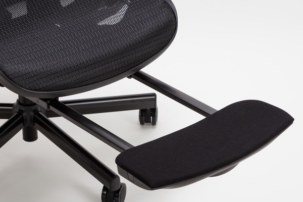 COFO Chair Lite