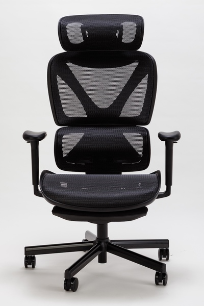 COFO Chair Lite