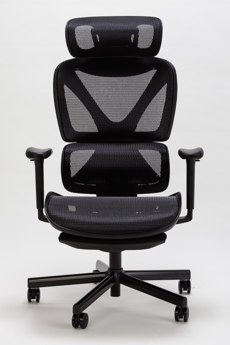 COFO Chair Lite