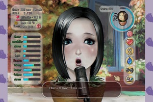 女神の頭を鉢植えで育てる!?「TOMAK」870円→0円でEpic Games Storeに登場　至るのは女神の復活かはたまた世界の滅亡か