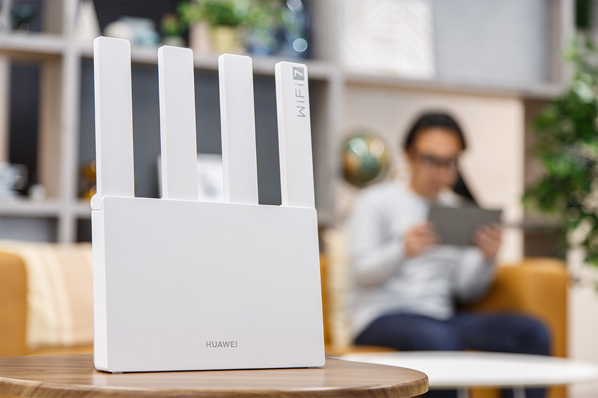 ASCII.jp：8000円台でWi-Fi 7＆メッシュ対応はガチでお買い得！ ファー 