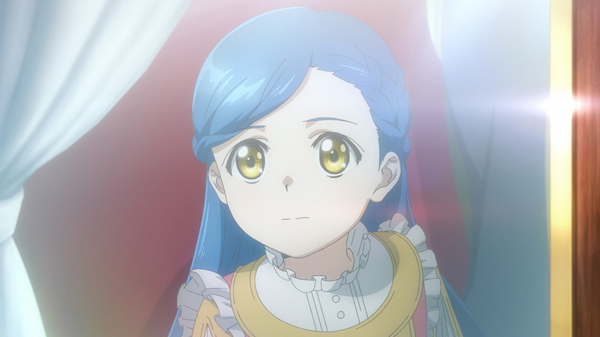 『本好きの下剋上　領主の養女』