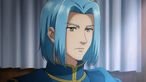 『本好きの下剋上　領主の養女』