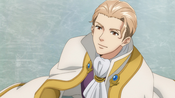 『本好きの下剋上　領主の養女』