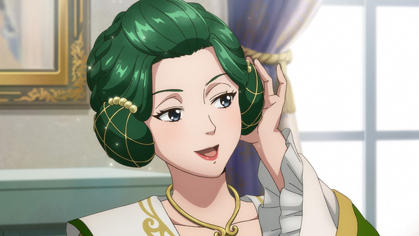 『本好きの下剋上　領主の養女』