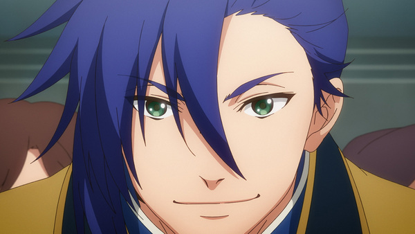 『本好きの下剋上　領主の養女』