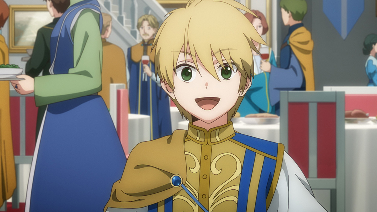 『本好きの下剋上　領主の養女』