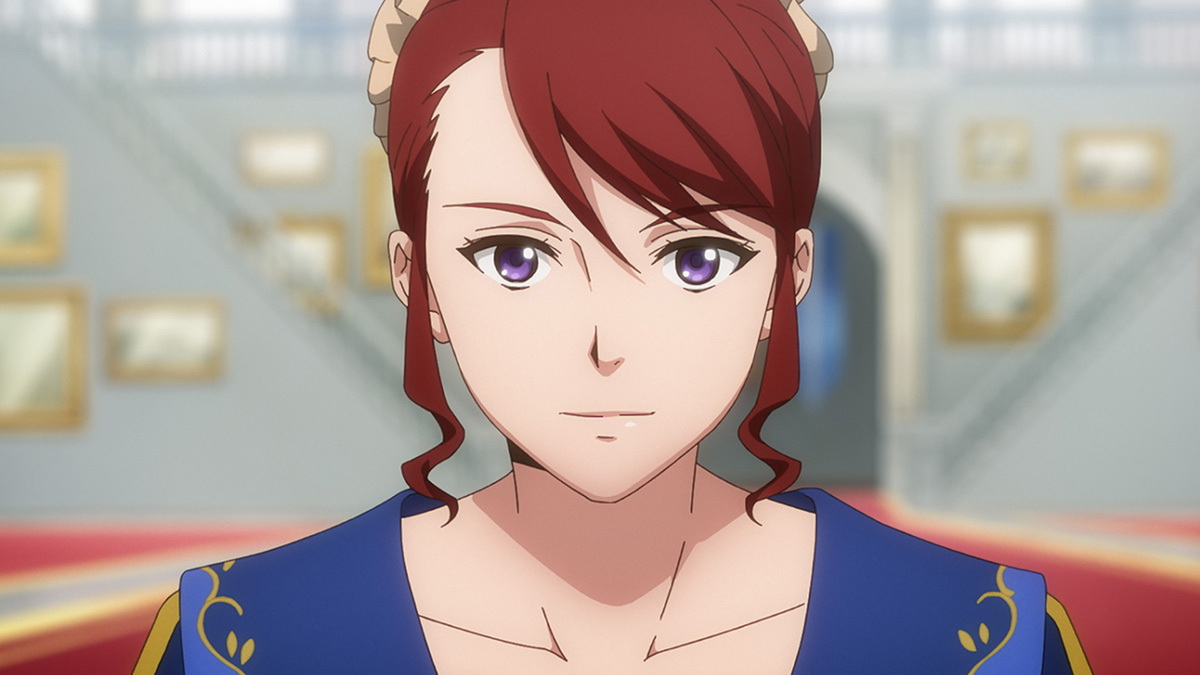 『本好きの下剋上　領主の養女』