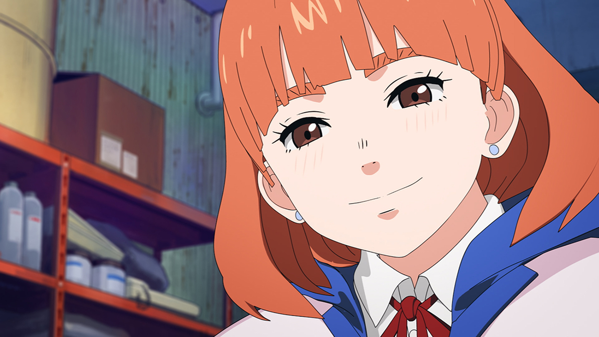 『スノウボールアース』