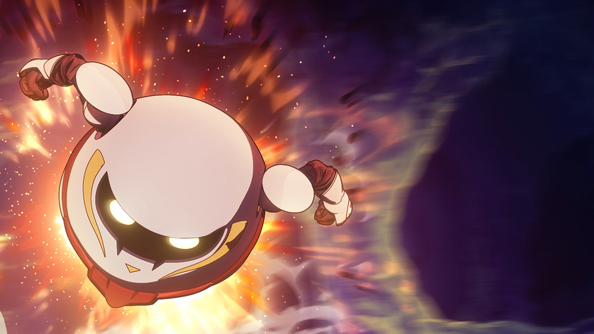 『スノウボールアース』