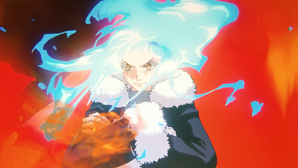 『スノウボールアース』