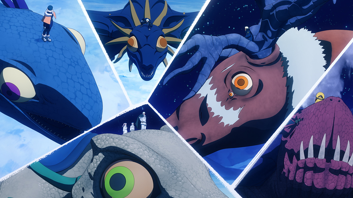 『スノウボールアース』