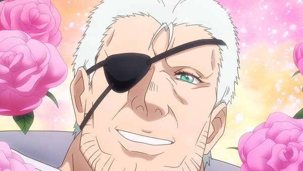 『スノウボールアース』