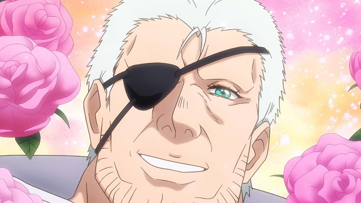 『スノウボールアース』