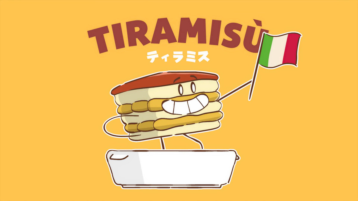 ピノ＆シノビー