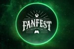 Xboxの25周年を記念した「Xbox FanFest」がワールドツアーを実施決定！日本では東京で開催